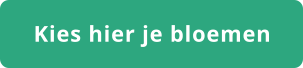 Kies hier je bloemen