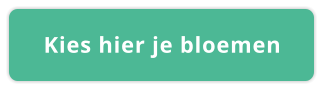 Kies hier je bloemen