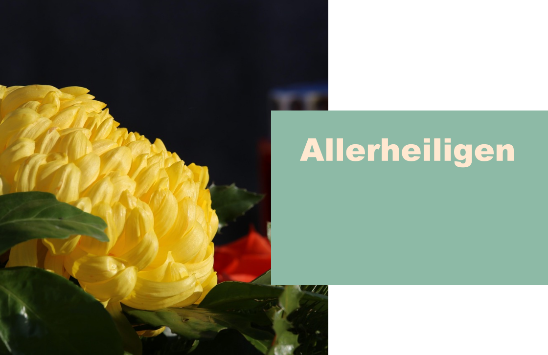 Allerheiligen