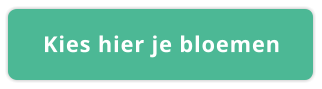 Kies hier je bloemen