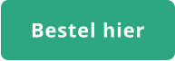 Bestel hier